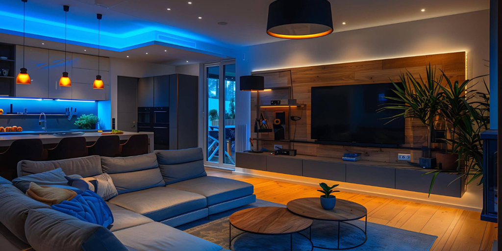 Blog Img 2 1024x512 1